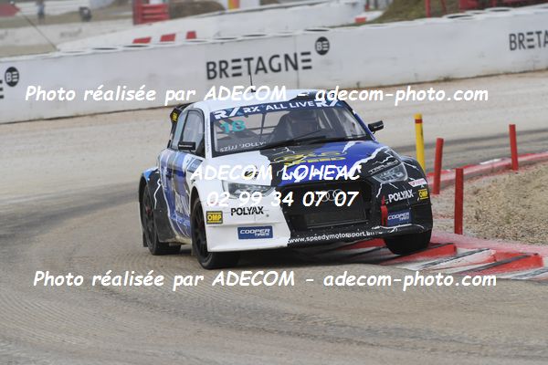 http://v2.adecom-photo.com/images//1.RALLYCROSS/2021/RALLYCROSS_LOHEACRX _2021/EURO_RX3/SZIJJ_JOLLY_Zsolt/40A_9079.JPG